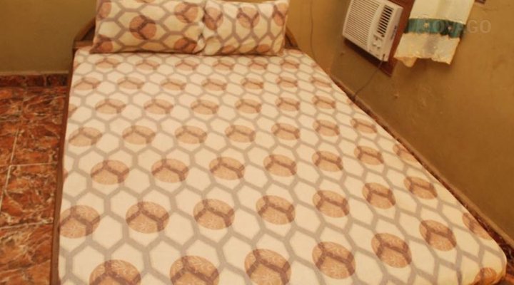 Best Desire Hotel
