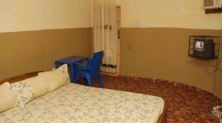 Best Desire Hotel