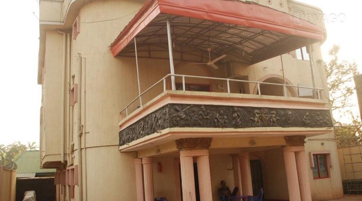 Best Desire Hotel
