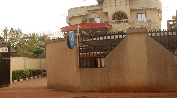 Best Desire Hotel