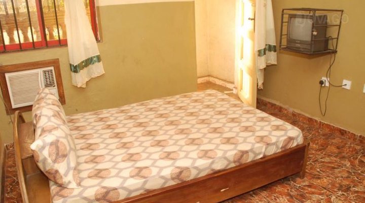 Best Desire Hotel