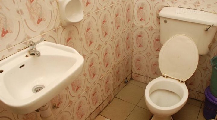 Best Desire Hotel