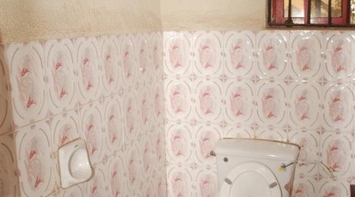 Best Desire Hotel