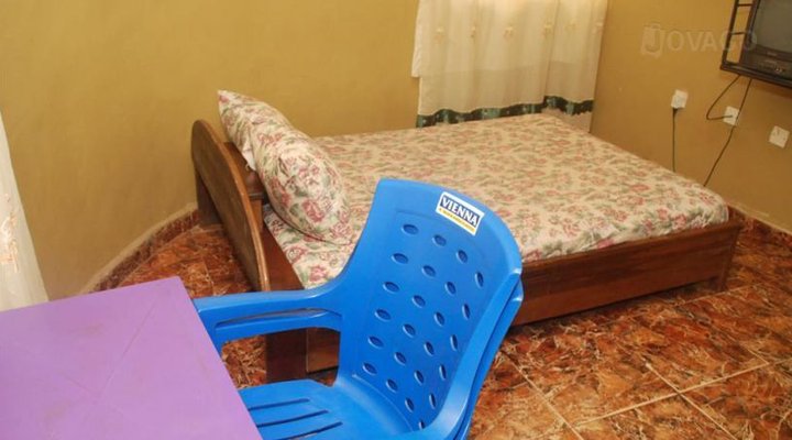 Best Desire Hotel