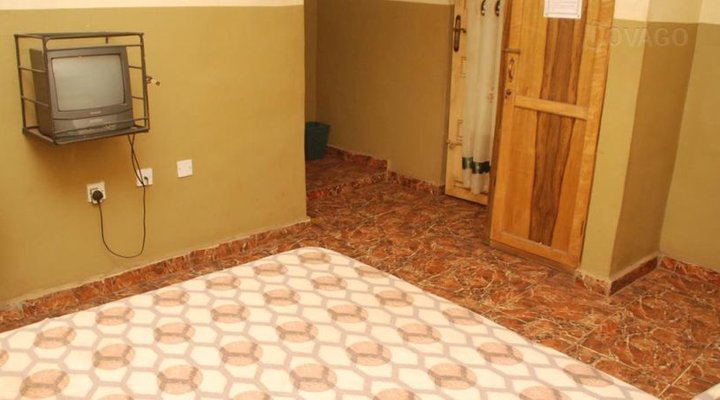 Best Desire Hotel