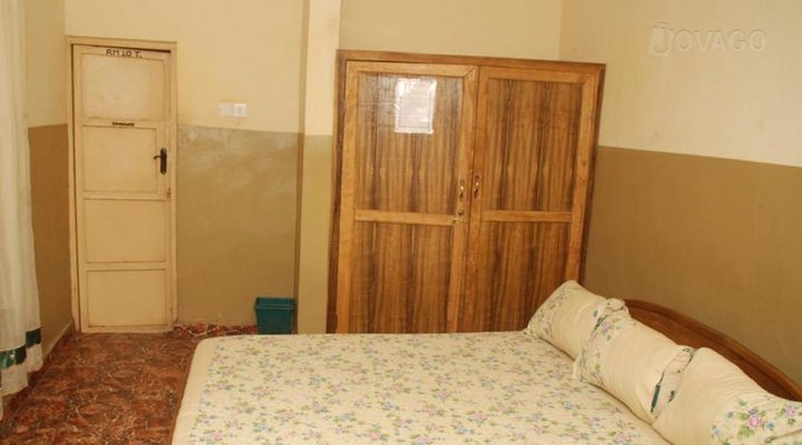 Best Desire Hotel