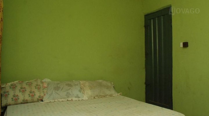 Iykcon Global Suites