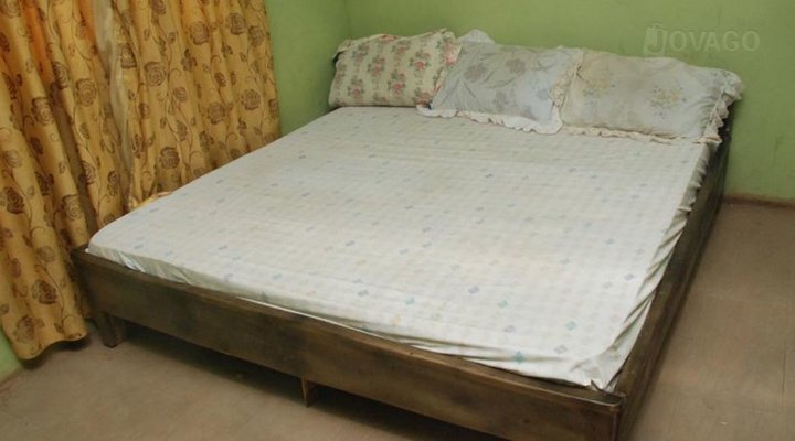 Iykcon Global Suites