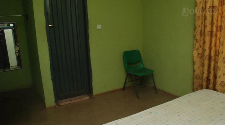 Iykcon Global Suites