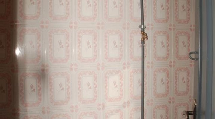 Iykcon Global Suites