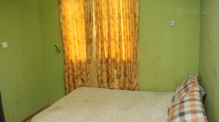 Iykcon Global Suites