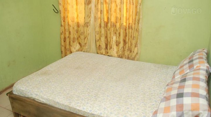 Iykcon Global Suites