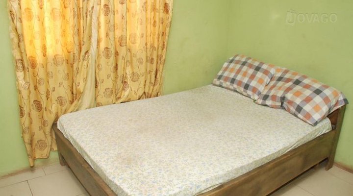 Iykcon Global Suites