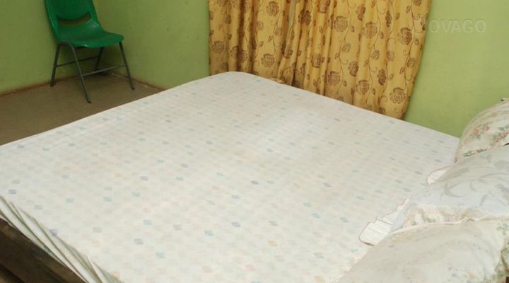 Iykcon Global Suites