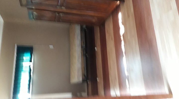 Four Nox Guest House