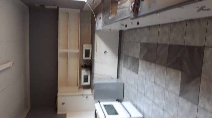 Four Nox Guest House