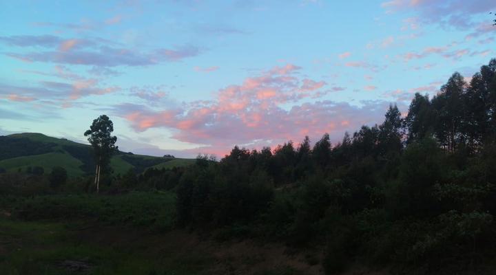 Abberley Guest House