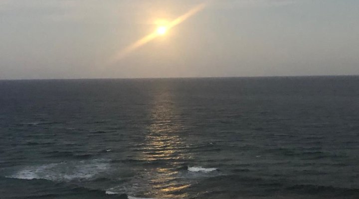 Gala Gala Eco Resort Private Campsites