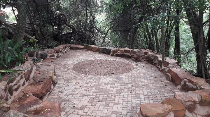 Sterkspruit Mountain Haven