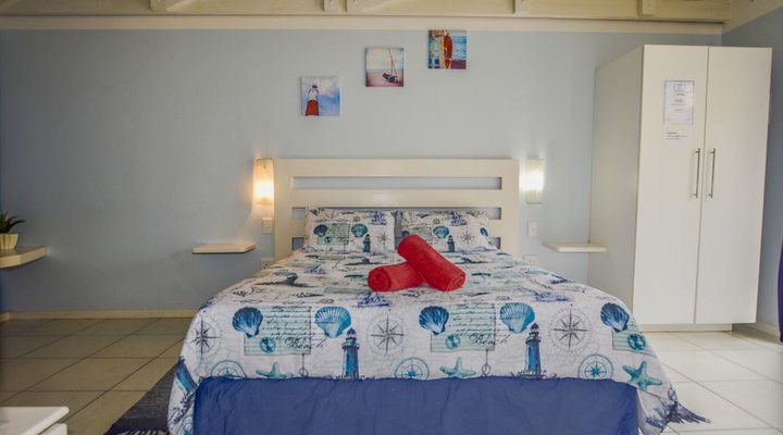 Cape Point Self-catering Accommodation