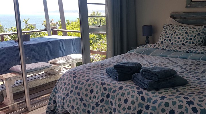 Amazing Grace B&B