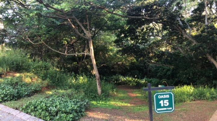 15 Duikerberry Place