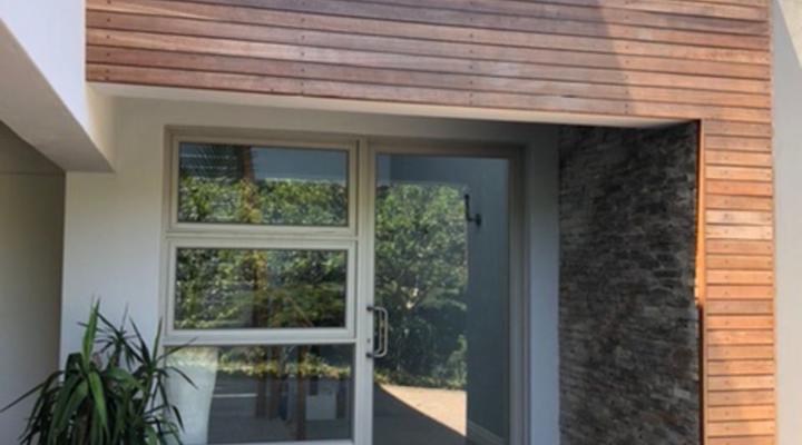 15 Duikerberry Place