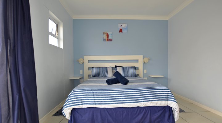Cape Point Self-catering Accommodation