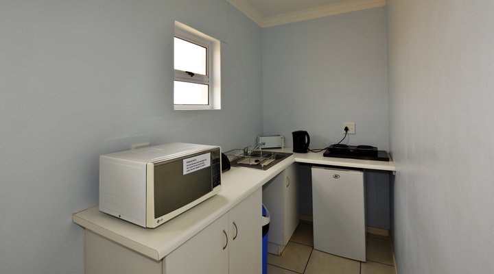 Cape Point Self-catering Accommodation