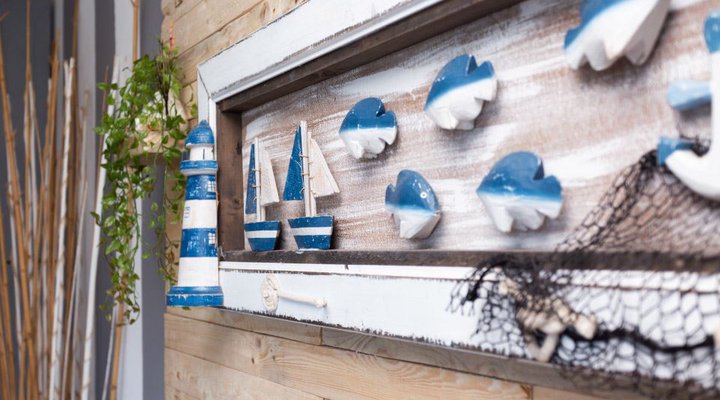 Milkwood Cottage @ 302 On Old Sea-view Road Chelsea