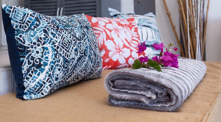 Milkwood Cottage @ 302 On Old Sea-view Road Chelsea