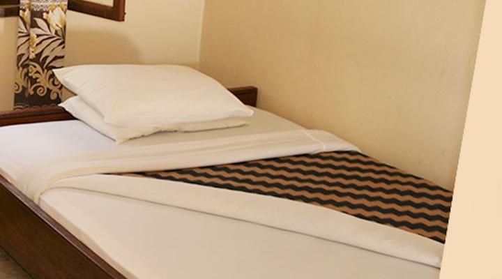 KCC Hotel and Conference Centre