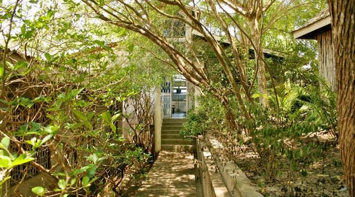 KCC Hotel and Conference Centre