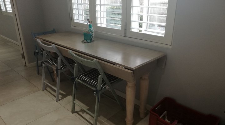 Bizwani Beach Cottage