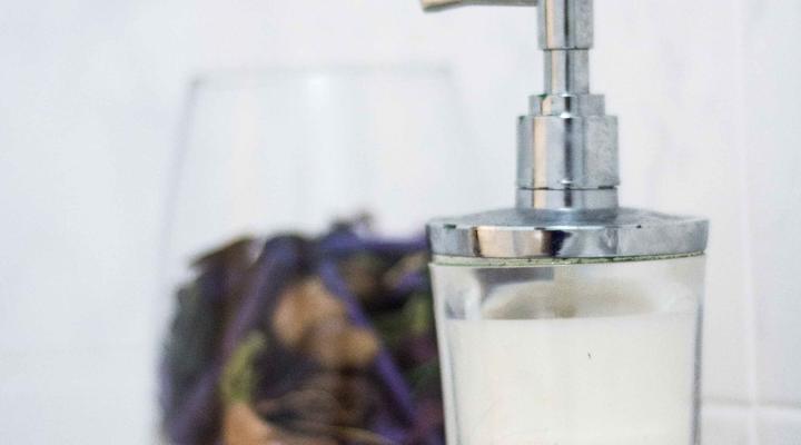 18 Coogee Bay Beachfront Apartment East London