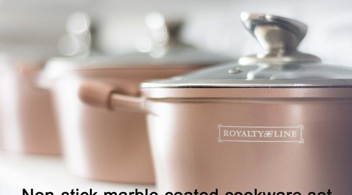 18 Coogee Bay Beachfront Apartment East London