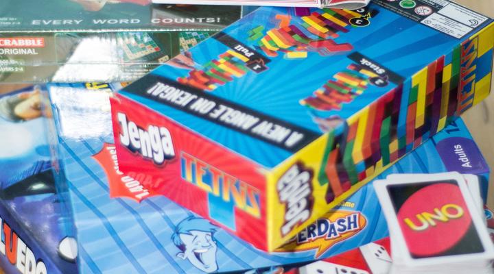 18 Coogee Bay Beachfront Apartment East London