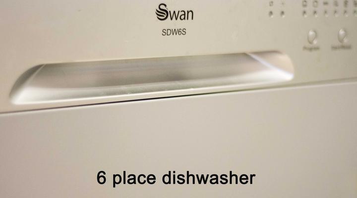 18 Coogee Bay Beachfront Apartment East London