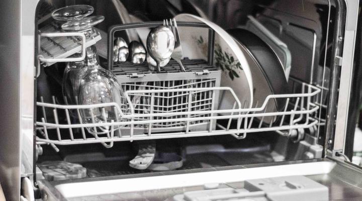 18 Coogee Bay Beachfront Apartment East London