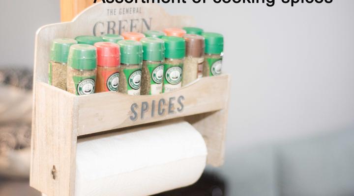 18 Coogee Bay Beachfront Apartment East London