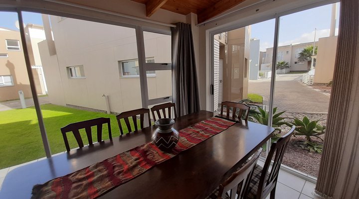 Swakopmund Waterfront D10