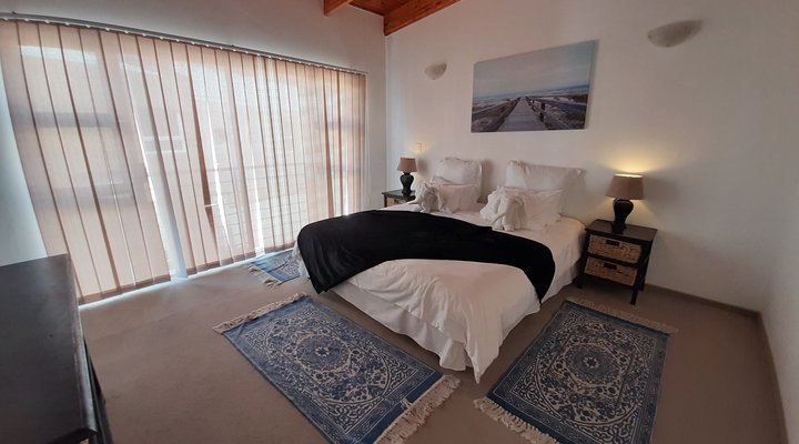 Swakopmund Waterfront D10