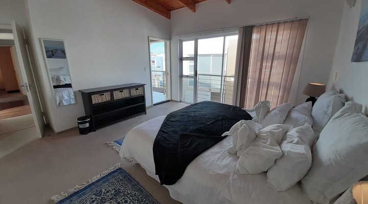 Swakopmund Waterfront D10