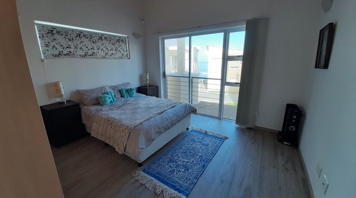 Swakopmund Waterfront D10