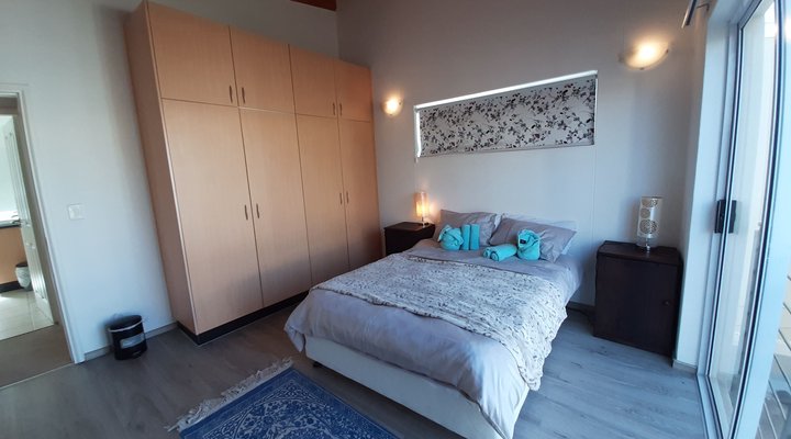 Swakopmund Waterfront D10