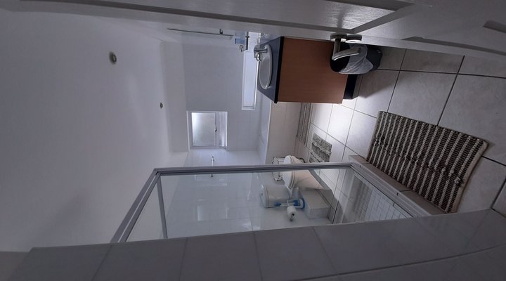 Swakopmund Waterfront D10