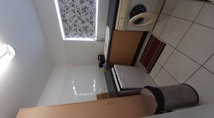 Swakopmund Waterfront D10