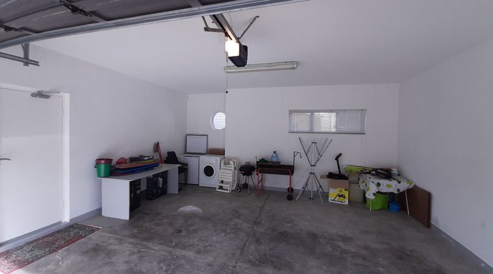 Swakopmund Waterfront D10