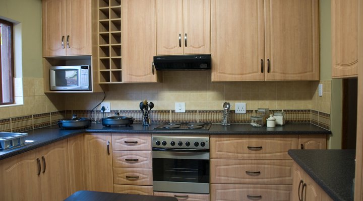Sandpatrys Guest House