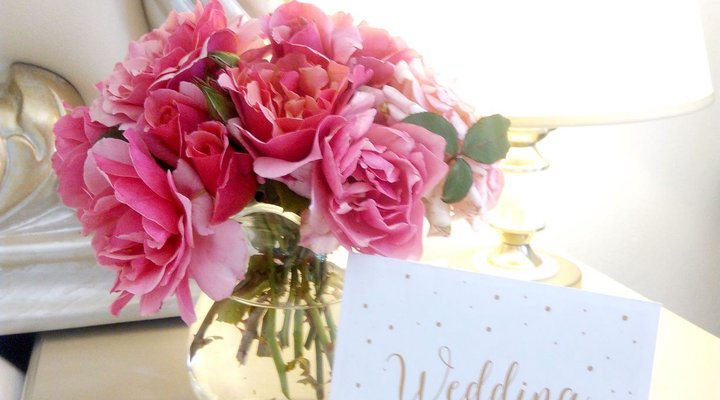 RiverGold Guesthouse